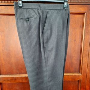 Men's dress pants